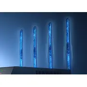 Ip kamera Reolink Nvs12W Wifi sistēma  6975253983940