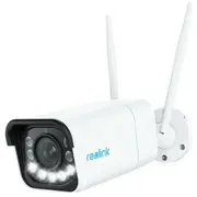 Ip kamera Reolink Rlc-811Wa / W430  6975253983124