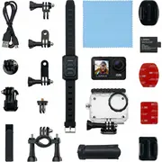 Kamera Lamax W9.2  Lxwamw92Nnnba 8595724900276