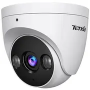 Kamera Tenda Tc3T24C2.8Mm  6932849439335