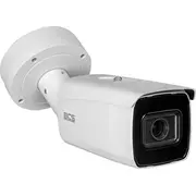 Kamera tubowa Bcs-V-Tip72Vsr4-Itc, rozpoznawanie tablic rejestracyjnych, 2Mpx, Ir 40M, Skylight - Bcs  Bcs-V-Tip72Vsr4-Itc 5904890705050