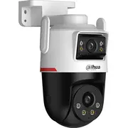 Kamera Wi-Fi Dahua P3D-3F-Pv-P-0280B/0600B-Pro  6939554980251