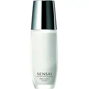 Kanebo Sensai Cellular Performance Emulsija I Viegls sejas emulsija 100 ml  4973167905395