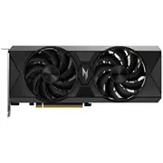 Grafiskā karte Acer Nitro Radeon Rx 9060 Xt Oc 8Gb Gddr6 Dp.z4Uww.p01  4711474405647
