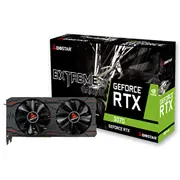Karta graficzna Biostar Geforce Rtx 3070 8Gb Gddr6 Vn3706Rm82  4712960686632 Vgabionvd0003