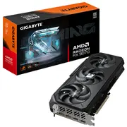Gigabyte Radeon Rx 9070 Gaming Oc 16G Grafikkarte Hdmi/Dp  Gv-R9070Gaming Oc-16Gd 4719331355531