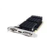 Grafiskā karte Radeon R5 230 1Gb Ddr3 64Bit Dvi Hdmi Vga Lp  Afr5230-1024D3L9-V2 4897033782982 Kgafxar23000003