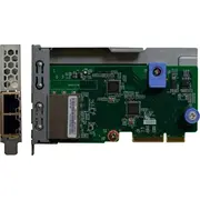 Tīkla karte Lenovo Sfp Lom 7Zt7A00546  0889488438600
