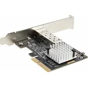 Tīkla karte Startech Pex10Gsfp  0065030891295