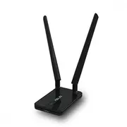 Asus Wl-Usb Ac58 Ac1300 Usb Wlan Wifi Netzwerkadapter  90Ig06I0-Bm0400 4718017973946 85176200