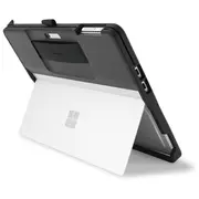 Kensington Schutzhülle Blackbelt Eq Surface Pro 9/10/11 Copi  K97503Ww 0085896975038 85299030