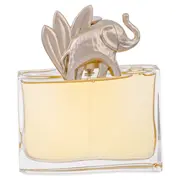 Kenzo Jungle Edp 100 ml  3274872289994 3274872457270