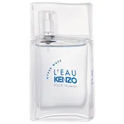 Kenzo Leau Pour Homme Tualetes ūdens Edt 30Ml  3274872407244