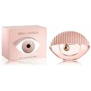 Kenzo World Smaržas Edt 30 ml  3274872365025