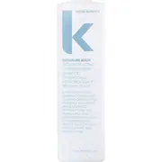 Kevin Murphy MurphyRepair-Me.wash Shampoo regenerujący szampon do włosów 1000Ml  9339341017295