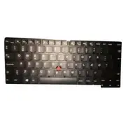 Vācu tastatūra  Keyboard De 5706998933461