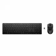 Klawiatura i mysz zestaw 490C Multi-Device Dual-Mode Be1P9AaAbb  199251137426 Ukhpxrzsb00007C