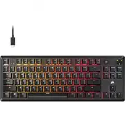 Klawiatura K70 Core Tkl Rgb Mechanical  Ch-911911E-Na 840006678786 Ukcrrrgp0000041