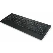 Klawiatura Lenovo Professional Wireless Keyboard Słowacka  4X30H56867 889561017425