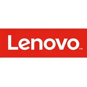 Lenovo Upper Case w/KB Nordic  5706998723567