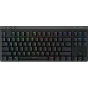Klawiatura Logitech G515 Lightspeed Tkl Gl Linear 920-012552  5099206119789