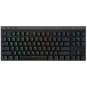 Klaviatūra Logitech G515 Tkl Gl Tactile 920-012872  5099206123175