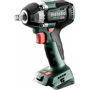 Akumulatora triecienatslēga Metabo 1/2 Ssw 18 Lt 300 Bl 0Ah  Me 602398840 4061792217256