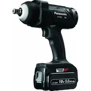 Skrūvspīle Panasonic Ey7552 18 V 1/2  Paey7552Lj2S32 5025232852543