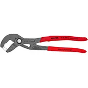 Knipex regulējamās skavas knaibles Click 250Mm 8551250C  4003773078517