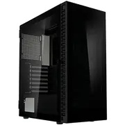 Kolink Observatory Hf Glass Core Midi-Tornis - Black  Gekl-149 5999094006423 Gb