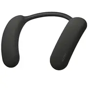 Skaļruņu kolonna Sony Soundbar Black  S7836946 4548736158283