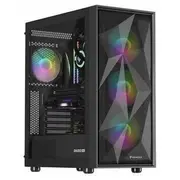 Dators Adax Draco Extreme Wxihr5600X R5-5600X/B550/16Gb/1Tb/Rtx4060-8Gb/Wi-Fi/Bt/Windows 11 x64/3Y  Zdaxiho000X0 5906496008740