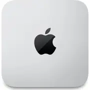 Dators Apple Mac Studio 20 kodolu M1 Ultra 48 Gpu 1Tb Ssd  Mjmw3Ze/A 194252624852