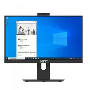 Dators Ntt All-In-One 23,8 - i3 14100, 32Gb Ram, 1Tb Ssd, Wifi, Windows 11 Home  Zkq-I314T24-P04H 5900626469227