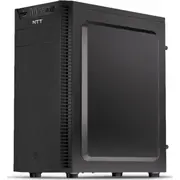 Dators Ntt proDesk - Ryzen 5 7600, 32Gb Ram, 1Tb Ssd, Wi-Fi, Windows 11 Home  Zko-R5B650-N03H 5900626466417
