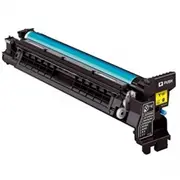 Konica Minolta Bęben  A7U40Td 4053768188295 mkdrbi25807