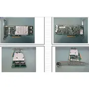 Kontrolieris Hp Smart Array E208I-P Sr Gen10  5715063091661