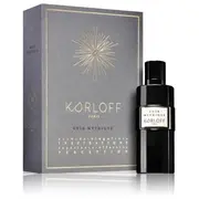 Korloff Paris Cuir Mythique Smaržas Edp 100 ml  3760251870322