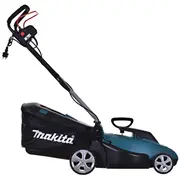 Makita Elm3720 Zāles pļāvējs 1400W  088381859127