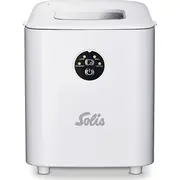Ledus kubiņu ražotājs Solis Ice Cube Express 8510  So171 7611210979593