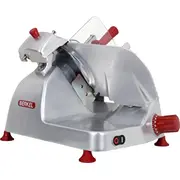 Krajalnica Berkel Pro Line Xs25 šķēlētājs  Bkpxsgb20100000000 8055277798299