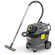 Kärcher Nt 30/1 Tact L, Nass-/Trockensauger Gray/Black  1.148-201.0 4039784973299 Agdkarodk0062