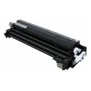 Kyocera Bungu 302Nr93012  5704174194019