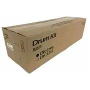 Kyocera Bungu 302R493050 