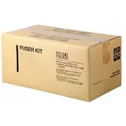 Kyocera Fuser Fk-7105  5706998292858