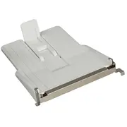 Kyocera Paplāte Pt-320 1203N70Un0  0632983025796 84439990