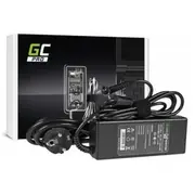 Lādētājs Green cell  Cell Pro Charger / Ac Adapter for Lenovo Ad13P 5902701410780
