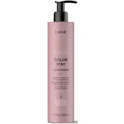 Lakmé Teknia Color Stay Kondicionieris 300 ml  8429421445221