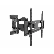 Lamex Lxlcd116 Tv grozamais sienas kronšteins televizoriem līdz 85 / 50Kg  5902270764109