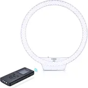 Gredzena lampa Yongnuo Led Yn308 - Wb 3200 K 5500  0000002178 6947110912271